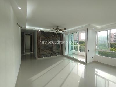 Apartamento en venta en Riomar, Barranquilla · foto 2 de 20