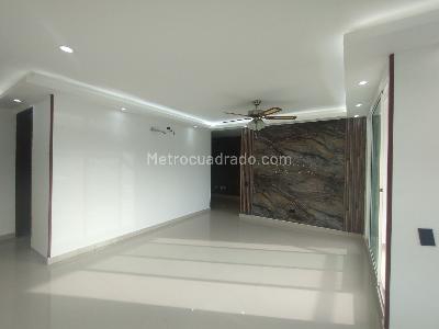 Apartamento en venta en Riomar, Barranquilla · foto 3 de 20