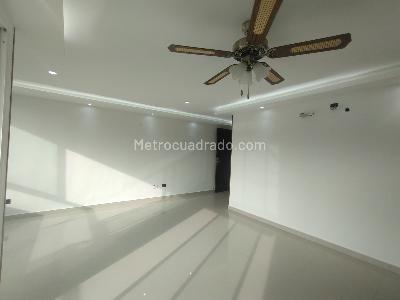 Apartamento en venta en Riomar, Barranquilla · foto 4 de 20