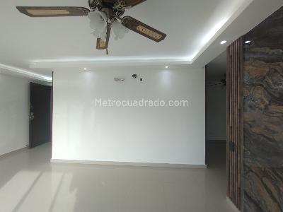 Apartamento en venta en Riomar, Barranquilla · foto 5 de 20