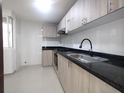 Apartamento en venta en Riomar, Barranquilla · foto 6 de 20