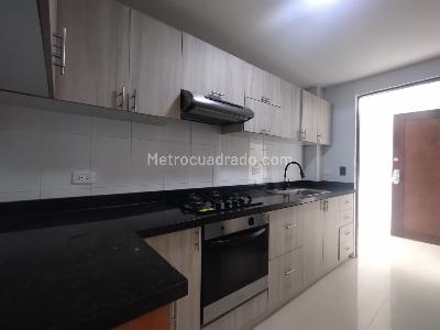 Apartamento en venta en Riomar, Barranquilla · foto 7 de 20