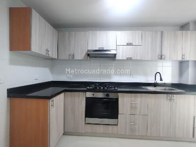 Apartamento en venta en Riomar, Barranquilla · foto 8 de 20