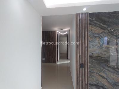 Apartamento en venta en Riomar, Barranquilla · foto 9 de 20