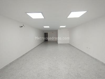 Local Comercial en Arriendo, GRANADILLO, Barranquilla