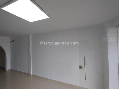 Local Comercial en Arriendo, GRANADILLO, Barranquilla