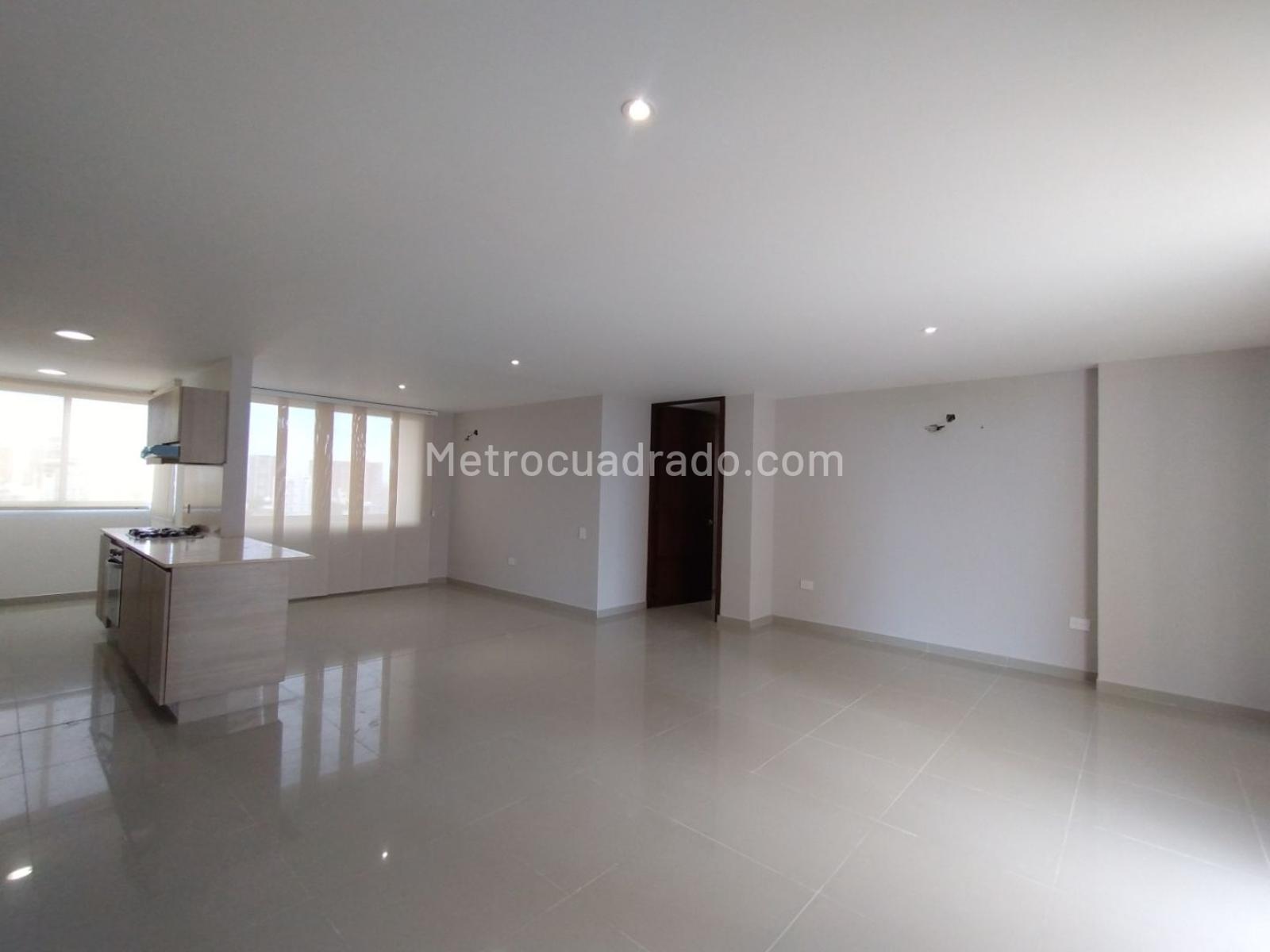 Foto del apartamento