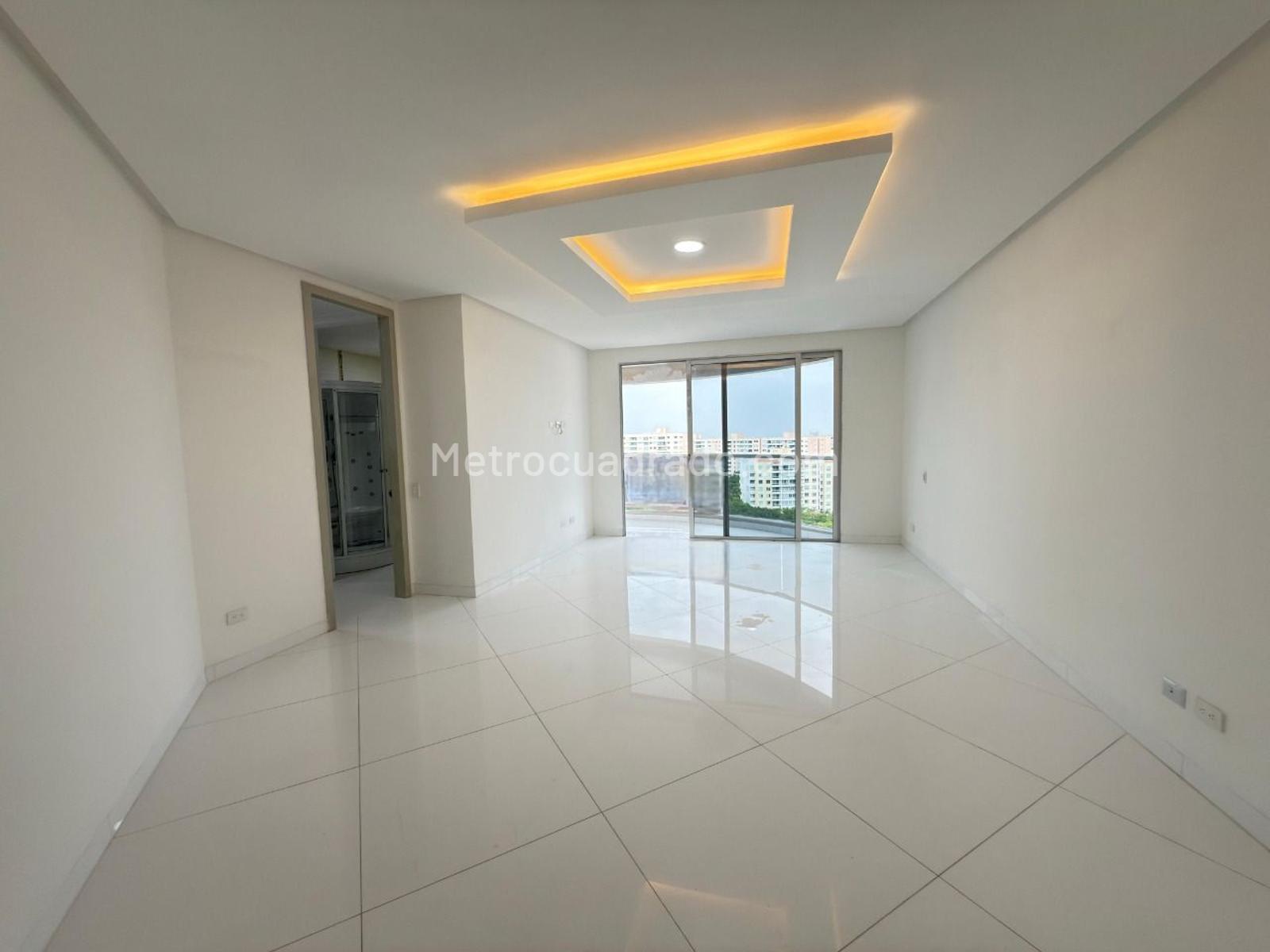 Foto del apartamento