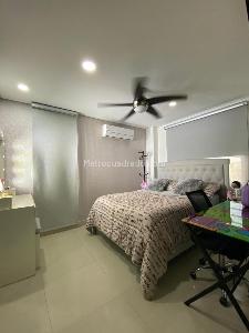 Casa de 4 alcobas en venta en Villa Campestre, Barranquilla, 245 m² · foto 11 de 20