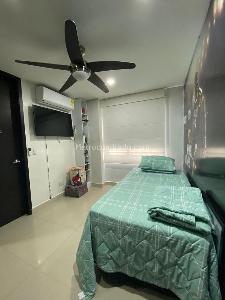 Casa de 4 alcobas en venta en Villa Campestre, Barranquilla, 245 m² · foto 14 de 20