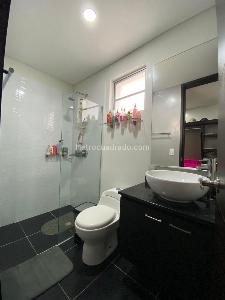 Casa de 4 alcobas en venta en Villa Campestre, Barranquilla, 245 m² · foto 15 de 20