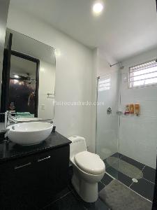 Casa de 4 alcobas en venta en Villa Campestre, Barranquilla, 245 m² · foto 17 de 20