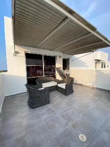 Casa de 4 alcobas en venta en Villa Campestre, Barranquilla, 245 m² · foto 18 de 20
