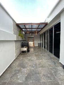 Casa de 4 alcobas en venta en Villa Campestre, Barranquilla, 245 m² · foto 19 de 20