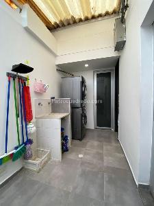 Casa de 4 alcobas en venta en Villa Campestre, Barranquilla, 245 m² · foto 20 de 20