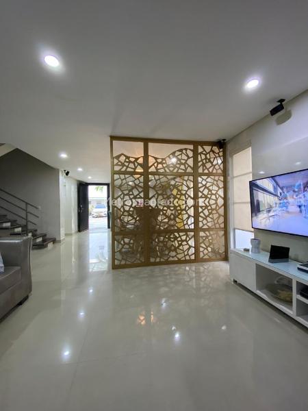 Casa en Venta, VILLA CAMPESTRE, Barranquilla - Widok 4