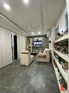 Casa de 4 alcobas en venta en Villa Campestre, Barranquilla, 245 m² · foto 6 de 20