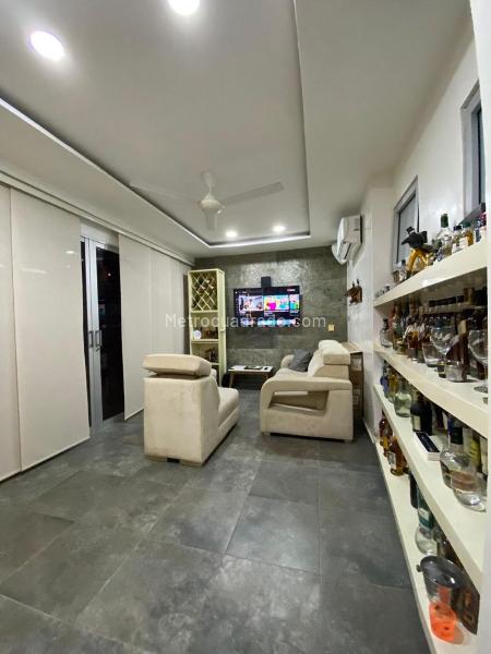Casa en Venta, VILLA CAMPESTRE, Barranquilla - Widok 6