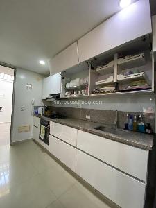 Casa de 4 alcobas en venta en Villa Campestre, Barranquilla, 245 m² · foto 8 de 20