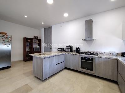 Apartamento en venta en Alto Prado, Barranquilla · foto 10 de 19