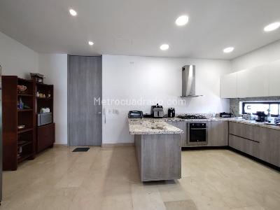 Apartamento en venta en Alto Prado, Barranquilla · foto 11 de 19