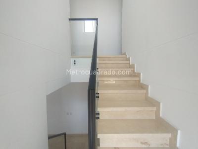 Apartamento en venta en Alto Prado, Barranquilla · foto 12 de 19