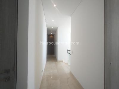 Apartamento en venta en Alto Prado, Barranquilla · foto 13 de 19