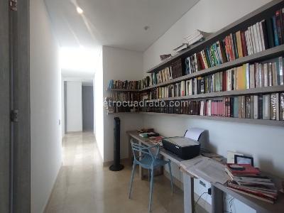 Apartamento en venta en Alto Prado, Barranquilla · foto 14 de 19