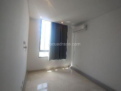 Apartamento en venta en Alto Prado, Barranquilla · foto 15 de 19