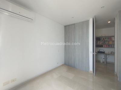 Apartamento en venta en Alto Prado, Barranquilla · foto 16 de 19