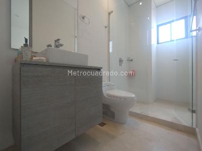 Apartamento en venta en Alto Prado, Barranquilla · foto 19 de 19