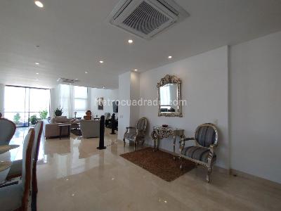 Apartamento en venta en Alto Prado, Barranquilla · foto 3 de 19