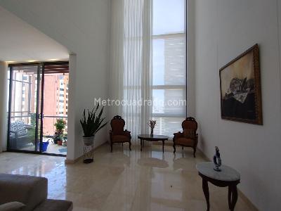 Apartamento en venta en Alto Prado, Barranquilla · foto 7 de 19