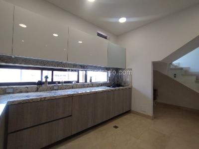 Apartamento en venta en Alto Prado, Barranquilla · foto 8 de 19