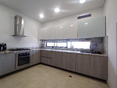 Apartamento en venta en Alto Prado, Barranquilla · foto 9 de 19