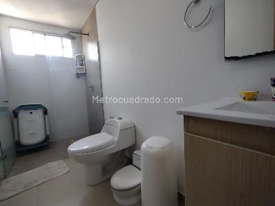 Apartamento en venta en Ciudad Jardin, Barranquilla · foto 15 de 15