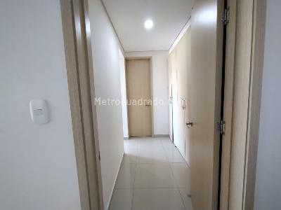 Apartamento en venta en Ciudad Jardin, Barranquilla · foto 13 de 15