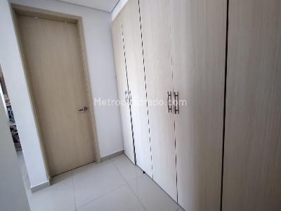 Apartamento en venta en Ciudad Jardin, Barranquilla · foto 14 de 15