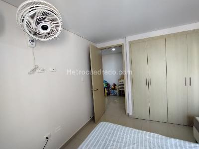 Apartamento en venta en Ciudad Jardin, Barranquilla · foto 9 de 15