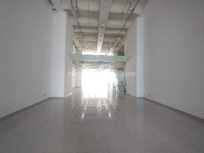 Retail space for rent in ALTO PRADO, Barranquilla