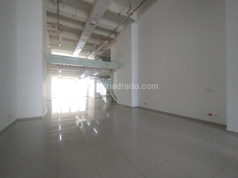 Local Comercial en Arriendo, ALTO PRADO, Barranquilla - Vista 4