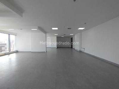 Office for rent in ALTO PRADO, Barranquilla