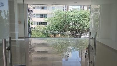 Local Comercial en Arriendo, VILLA CAMPESTRE, Barranquilla