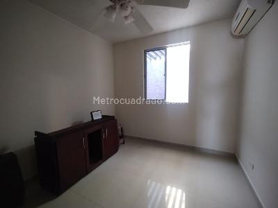 Casa en venta en Villa Campestre, Barranquilla · foto 10 de 17