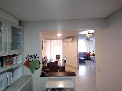 Casa en venta en Villa Campestre, Barranquilla · foto 11 de 17