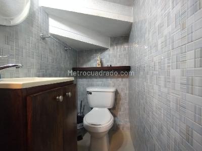 Casa en venta en Villa Campestre, Barranquilla · foto 12 de 17