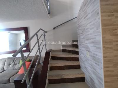 Casa en venta en Villa Campestre, Barranquilla · foto 13 de 17