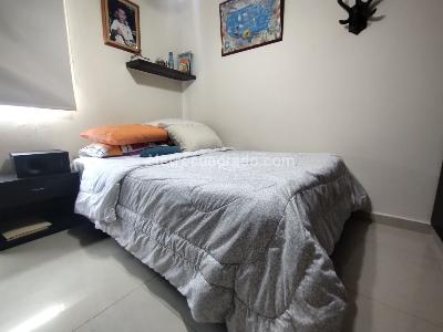 Casa en venta en Villa Campestre, Barranquilla · foto 14 de 17