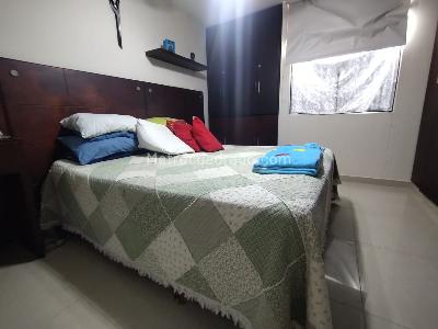 Casa en venta en Villa Campestre, Barranquilla · foto 15 de 17