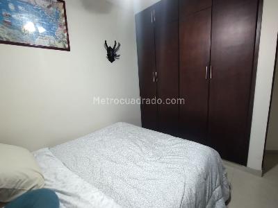 Casa en venta en Villa Campestre, Barranquilla · foto 16 de 17